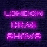 London Drag Shows