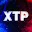 XTProductions