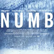 NUMB the movie