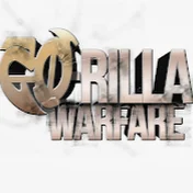 GO-RILLA WARFARE