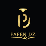 Pafen Dz