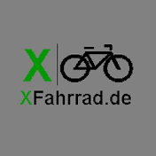 xfahrrad