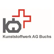 Kunststoffwerk AG Buchs