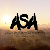 UNC Asian Students Association