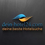 dein-hotel24