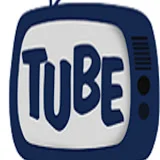 The Learning Tube