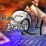 Baseballer24