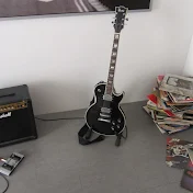 Ibanez 1974