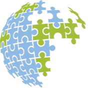 World Jigsaw Puzzle Federation WJPF