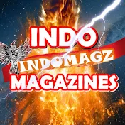 INDO MAGAZINES