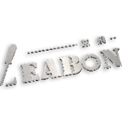 Foshan Leabon Machinery Company Limited