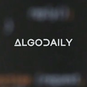 Team AlgoDaily