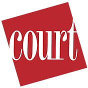 courtchicago