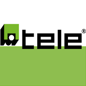 TELE Controls Inc.