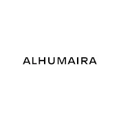 ALHUMAIRA