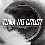 Tuna No Crust