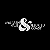 McLaren Vale & Fleurieu Coast