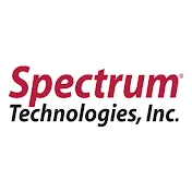 Spectrum Technologies, Inc.