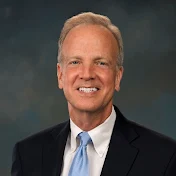 Jerry Moran