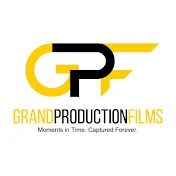 Grand Production Films