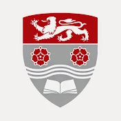 Lancaster University