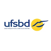 UFSBD-Union Française pour la Santé Bucco-Dentaire