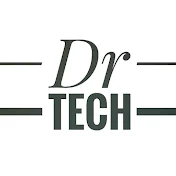 Tech Doctor Malayalam