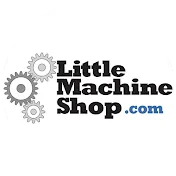 LittleMachineShop.com