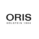 Oris