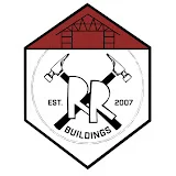 RR Buildings