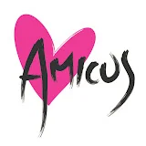 AMICUS GC