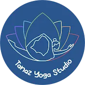 Tanaz Yoga