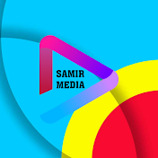 Samir Media