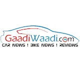 Gaadiwaadi.com