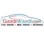 Gaadiwaadi.com