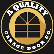 A Quality Garage Door