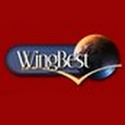 WingBestCom
