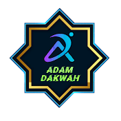 Adam Dakwah