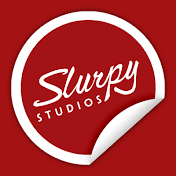 Slurpy Studios Animation