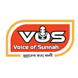 voice of sunnah