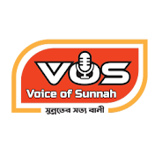 voice of sunnah