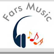 fars music