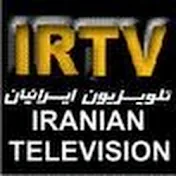 IRANIANTV