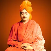 Swami Vivekananda