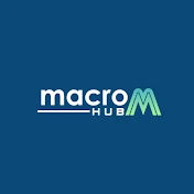 Macro Hub