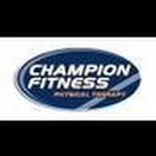 champfitphysther