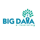 BigDataElearning