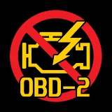 OBD-2 codes