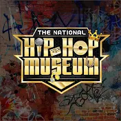 The National Hip-Hop Museum