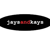 JaysAndKays